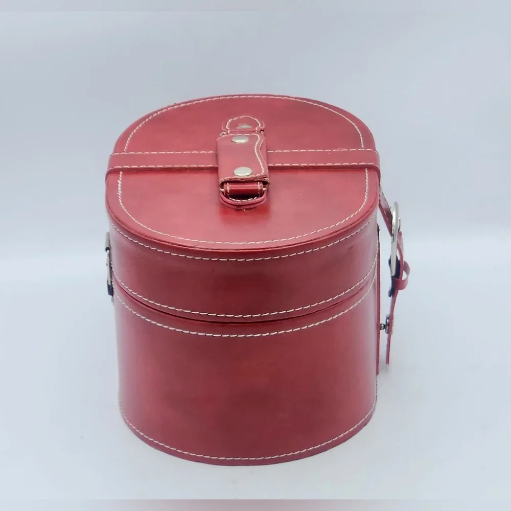 Unbranded vintage style